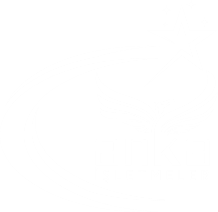 Anka Grubu Logo