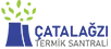 ÇATES ELEKTRİK