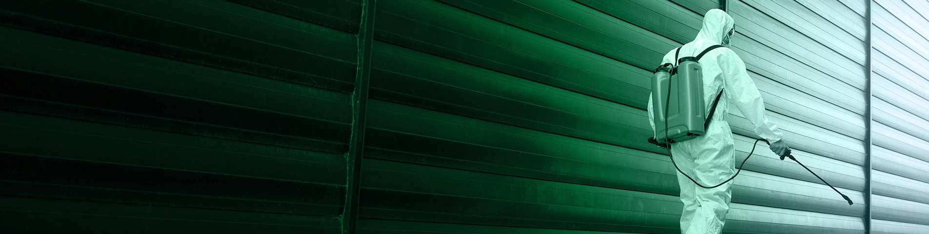 Zonguldak 7/24 Kesintisiz İlaçlama