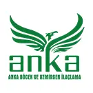 GÖKHAN DEMİRAL
